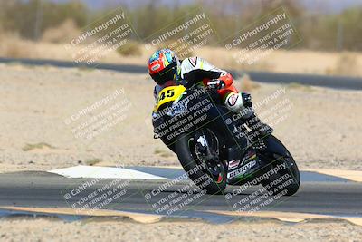 media/Apr-17-2022-CVMA (Sun) [[f474cfa795]]/Race 3 Amateur Supersport Middleweight/